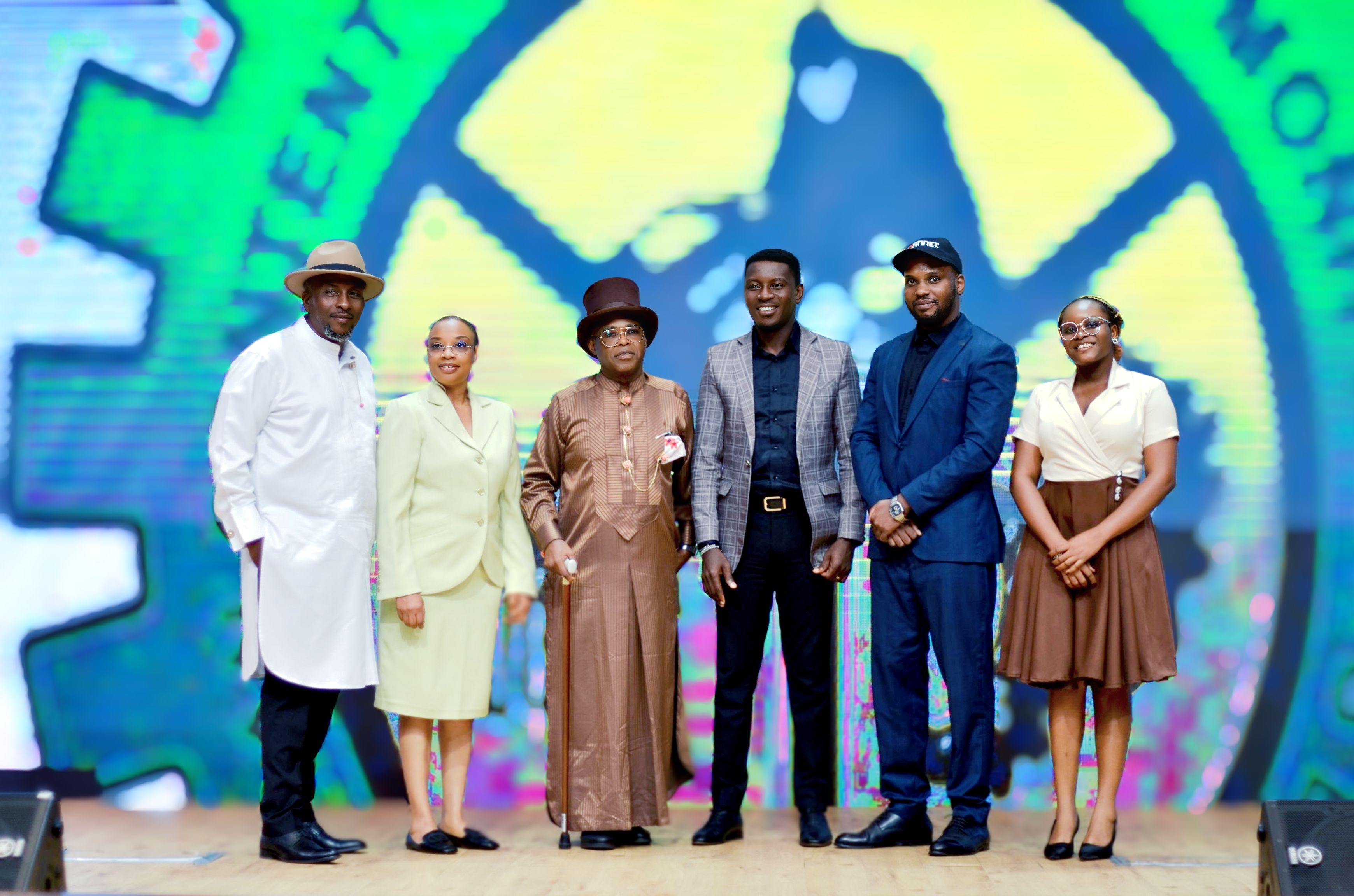 CamCon gallery photo 3