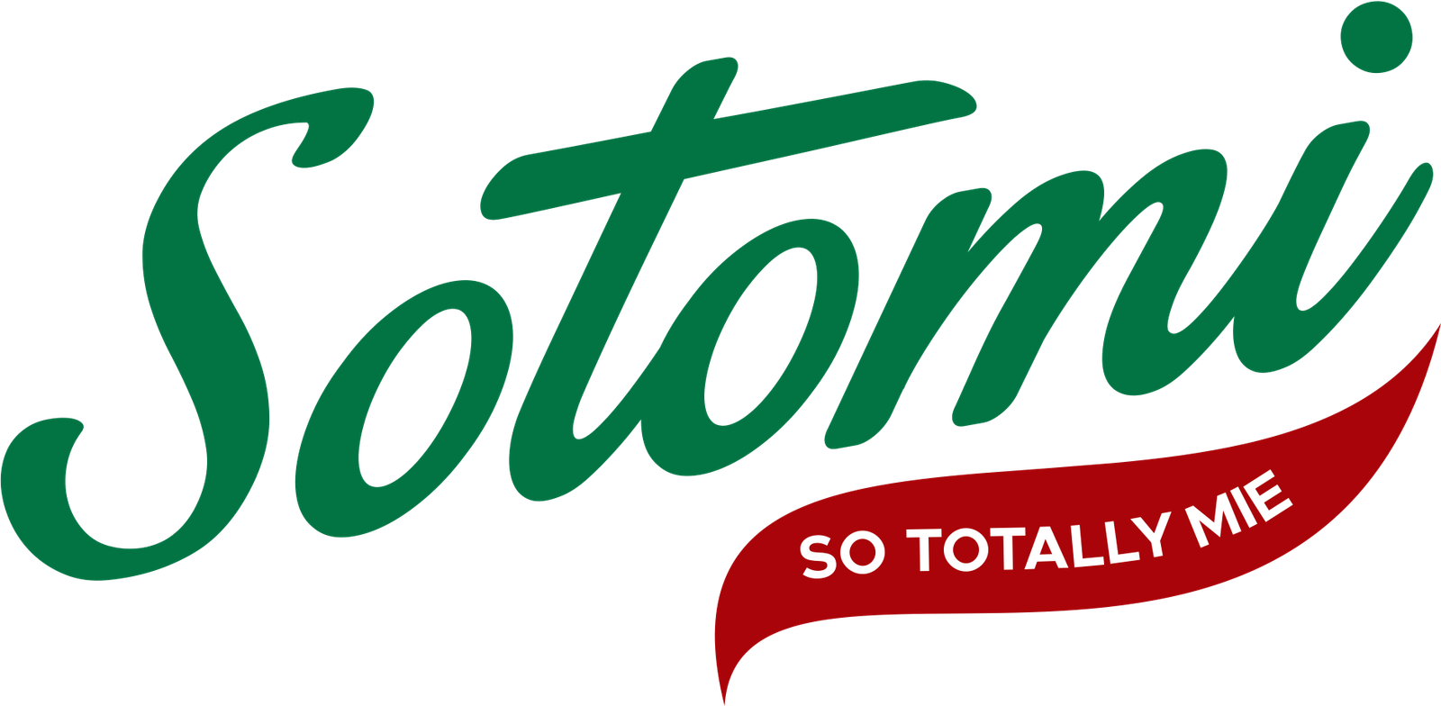 CamCon Sponsor 2